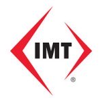 IMT_Logo