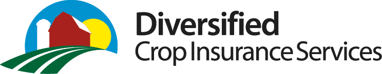 Diversified_Logo Diversified_Logo