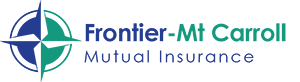 Frontier_Logo Frontier_Logo