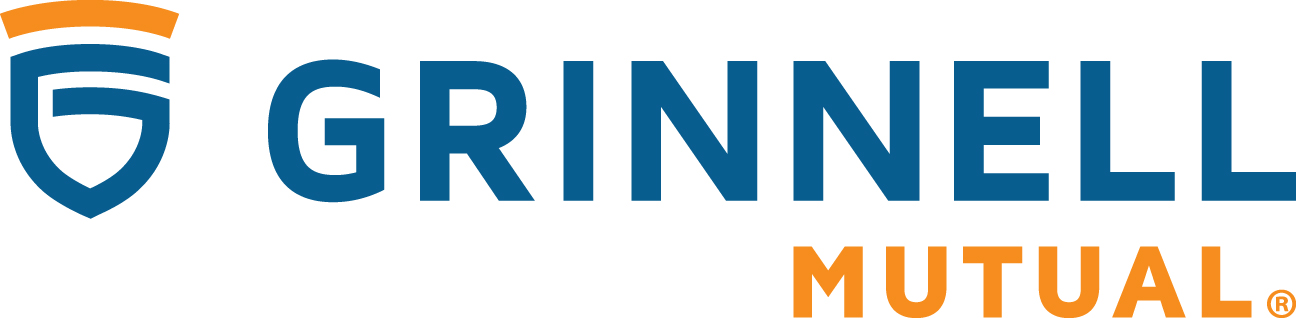 Grinnell_Logo Grinnell_Logo