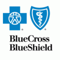 Blue-Cross-Blue-Shield-logo